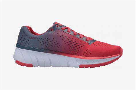 best workout shoes for women.